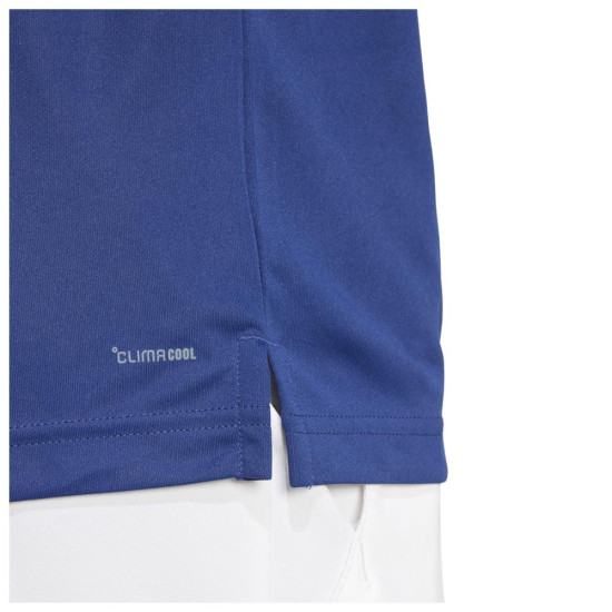 Adidas Ανδρική κοντομάνικη μπλούζα Club 3-S Polo Shirt